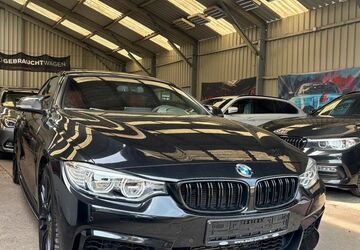 BMW 428 163.000 km 15.950 &euro; Essen 45139