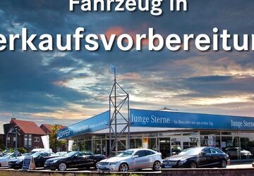 Mercedes-Benz CLA 350 15.515 km 53.888 &euro; Dorsten 46282