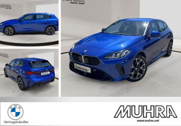 BMW 120 12.987 km 29.870 &euro; Oberhausen 46149