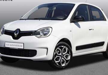 Renault Twingo 13.910 km 11.999 &euro; Bochum 44809