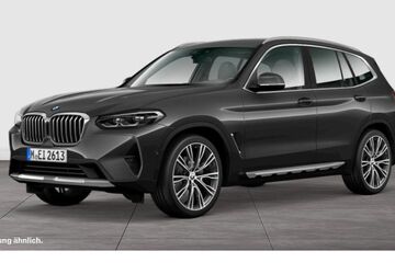 BMW X3 79.400 km 36.440 &euro; Velbert 42553