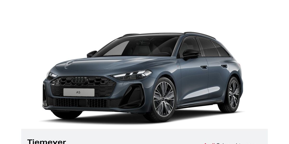 Audi A5 27.438 km 51.870 &euro; Dorsten 46284