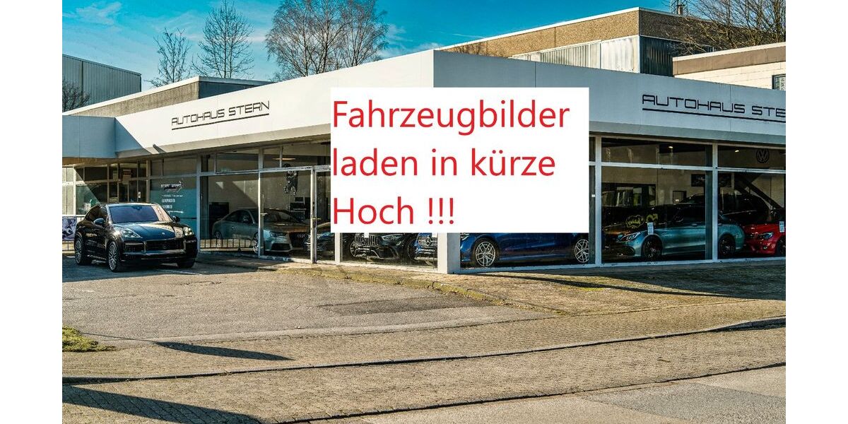 BMW M135 118.502 km 27.990 &euro; Gelsenkirchen 45892