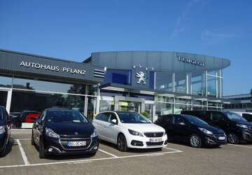 Fiat 500 9.990 km 18.890 &euro; Bochum 44801