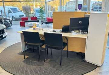 Fiat Ducato 49.900 km 19.990 &euro; Datteln 45711