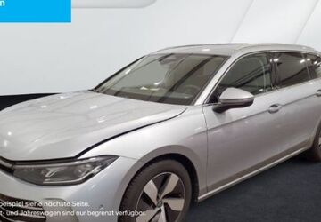 VW Passat Variant 34.572 km 35.550 &euro; Essen 45307