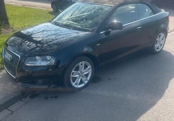 Audi A3 175.070 km 7.999 &euro; Duisburg 47119