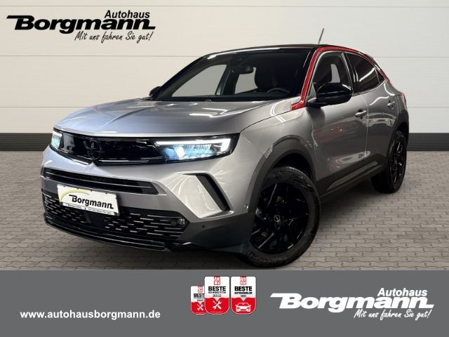 Opel Mokka 26.500 km 19.490 &euro; Gelsenkirchen 45894