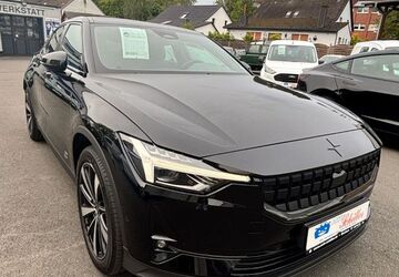 Polestar 2 88.900 km 29.800 &euro; Bochum 44803