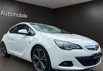 Opel Astra 141.260 km 5.990 &euro; Recklinghausen 45659