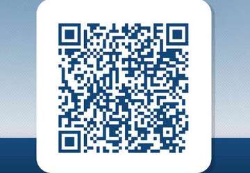 Renault Trafic 2.500 km 48.998 &euro; Oberhausen 46047