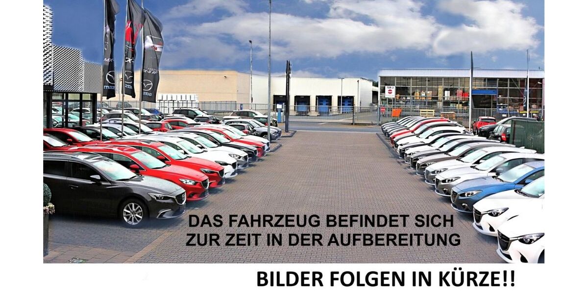 BMW 216 Active Tourer 4.375 km 28.992 &euro; Moers 47441