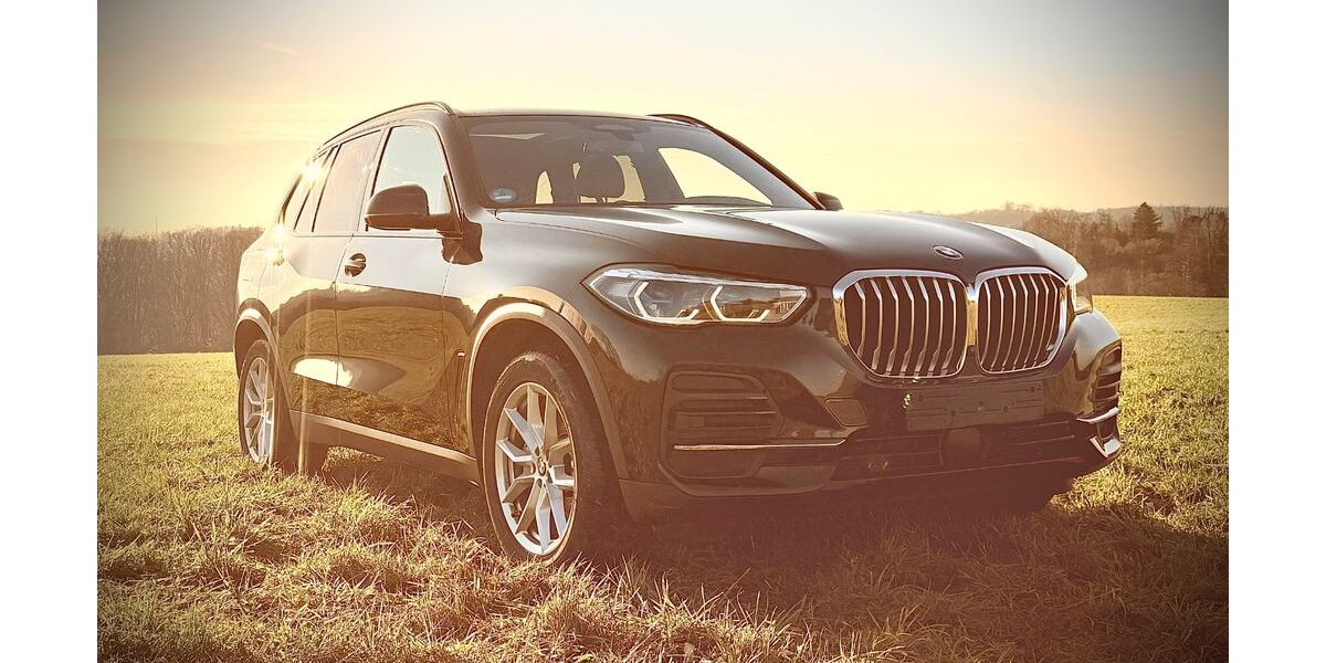 BMW X5 139.000 km 43.999 &euro; Heiligenhaus 42579