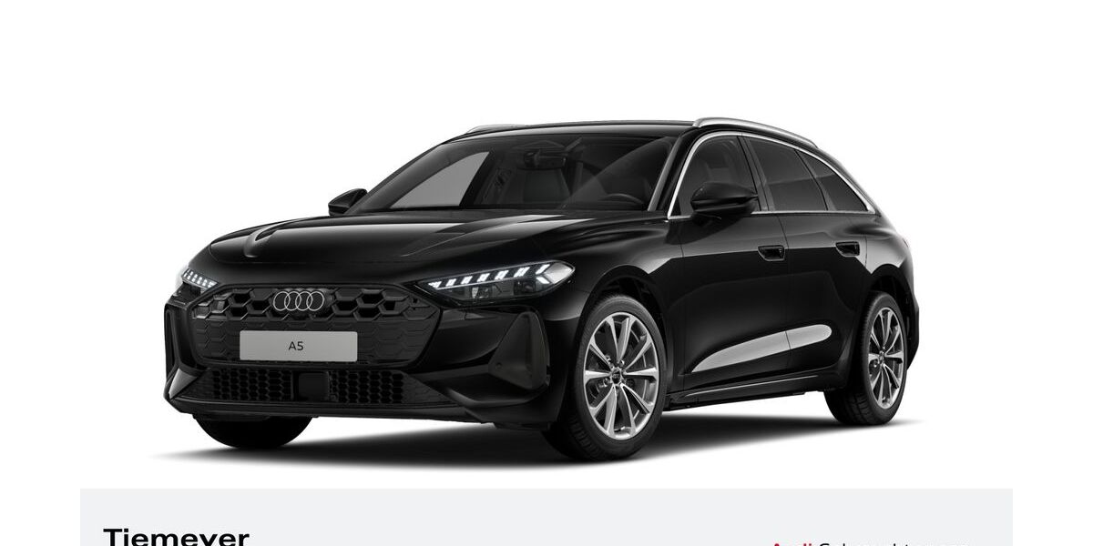 Audi A5 31.548 km 43.250 &euro; Bochum 44809