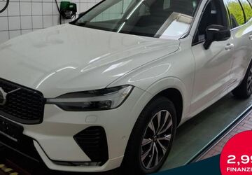 Volvo XC60 46.880 km 39.850 &euro; Witten 58453