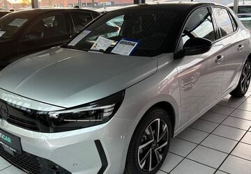 Opel Corsa 15.793 km 16.950 &euro; Raesfeld 46348