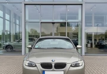 BMW 325 130.000 km 17.690 &euro; Gelsenkirchen 45897