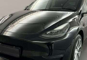 Tesla Model Y 51.800 km 39.900 &euro; Bochum 44803