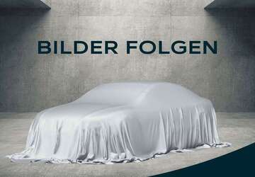 Volvo XC40 23.593 km 36.990 &euro; Essen-Kray 45309