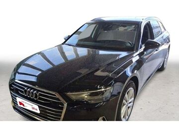 Audi A6 80.063 km 32.440 &euro; Moers-Hülsdonk 47441