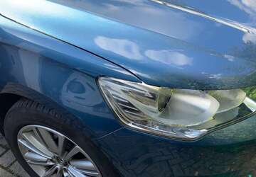 Citroen C-Elysée 155.000 km 5.300 &euro; Duisburg, Stadt 47229