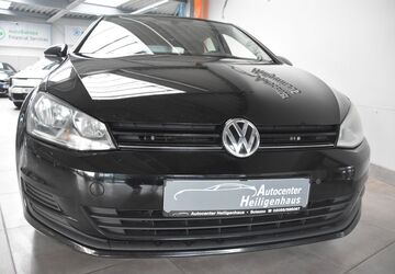 VW Golf 144.676 km 10.980 &euro; Heiligenhaus 42579