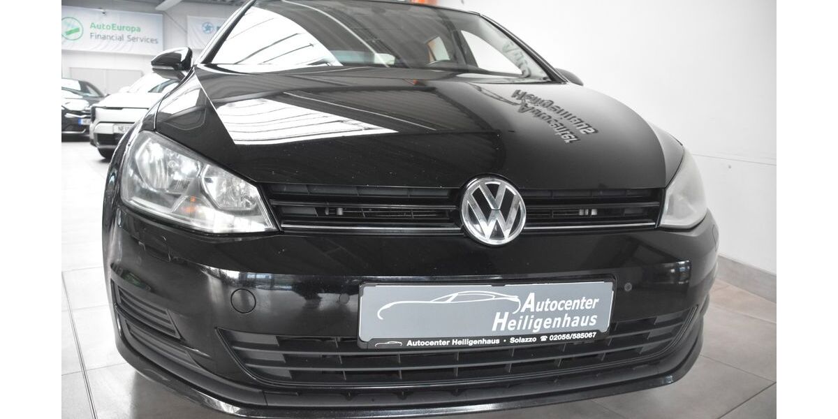 VW Golf 144.676 km 10.980 &euro; Heiligenhaus 42579