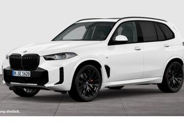 BMW X5 14.700 km 79.970 &euro; Velbert 42553