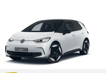 VW ID.3 1.774 km 42.470 &euro; Bochum 44892