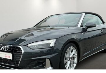 Audi A5 50.478 km 39.950 &euro; Duisburg 47249