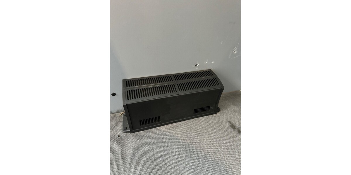 Mercedes-Benz Sprinter 131.197 km 32.500 &euro; Rheinberg 47495