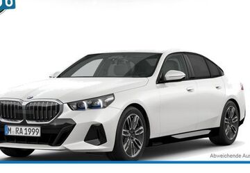 BMW 520 24.999 km 49.690 &euro; Dinslaken 46535