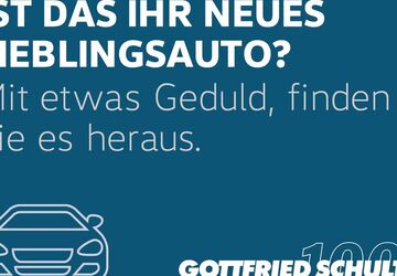 VW Taigo 7.201 km 20.580 &euro; Mülheim an der Ruhr 45481