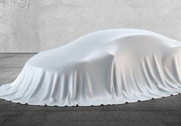 Chevrolet Aveo 130.000 km 3.500 &euro; Rheinberg 47495