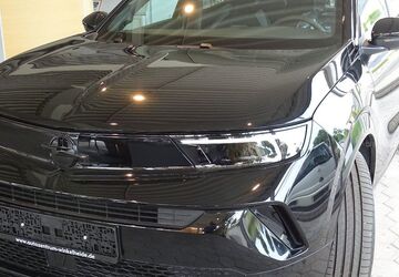 Opel Mokka 1.578 km 23.447 &euro; Waltrop 45731