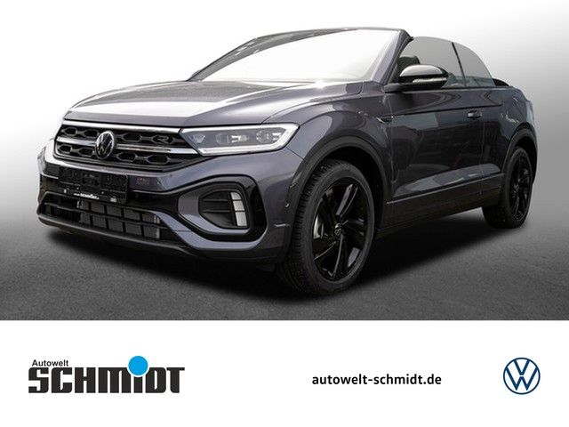 VW T-Roc 6.900 km 36.000 &euro; Recklinghausen 45657