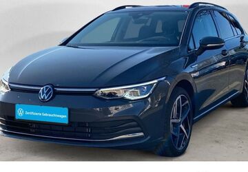 VW Golf 4.990 km 31.980 &euro; Bochum - Linden 44879