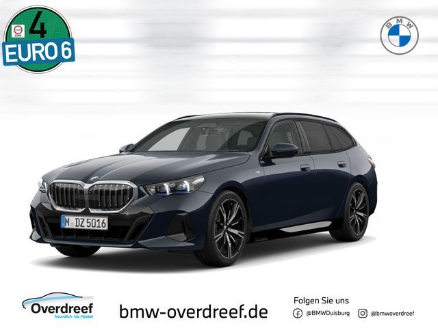 BMW 520 34.582 km 45.450 &euro; Duisburg 47119