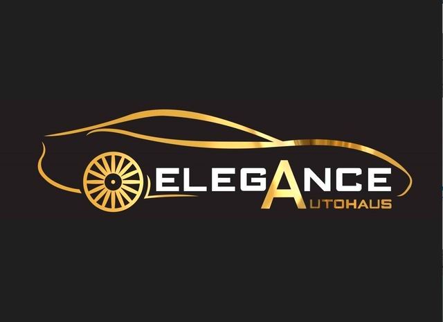 Mercedes-Benz EQE 74.000 km 43.900 &euro; Oberhausen 46047