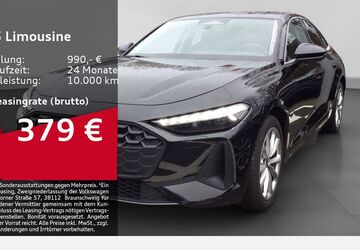 Audi A5 28.953 km 44.790 &euro; Gelsenkirchen 45894