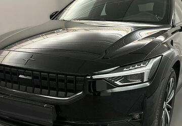 Polestar 2 49.500 km 32.900 &euro; Bochum 44803