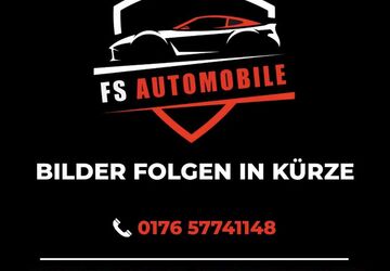 Dacia Lodgy 71.000 km 9.999 &euro; Recklinghausen 45663