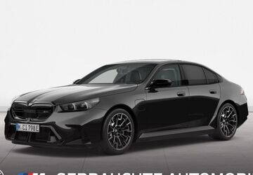 BMW M5 10.300 km 111.111 &euro; Duisburg 47119