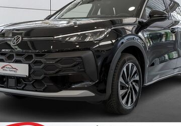 VW T-Roc 4.999 km 30.990 &euro; Witten 58453