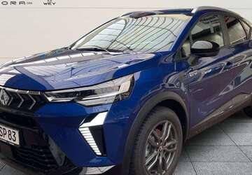 Mitsubishi ASX 6.700 km 26.880 &euro; Bochum 44809