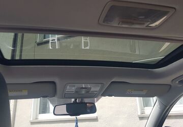Kia ceed / Ceed 160.000 km 3.800 &euro; Essen 45138