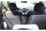 Hyundai IX20 66.000 km 9.990 &euro; Duisburg 47051