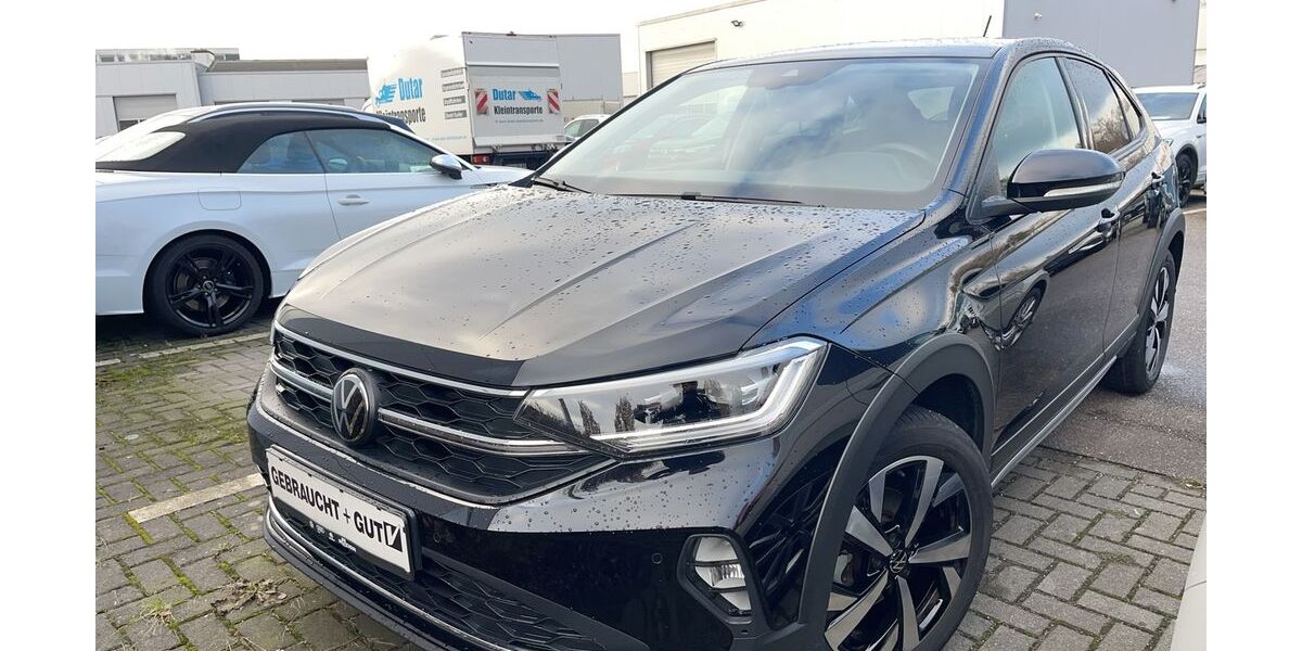 VW Taigo 31.567 km 19.450 &euro; Duisburg 47178