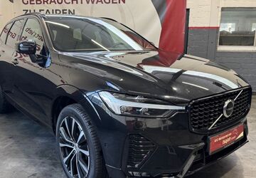 Volvo XC60 150.000 km 27.990 &euro; Castrop-Rauxel 44575