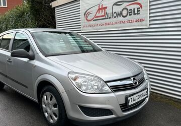 Opel Astra 103.000 km 3.000 &euro; Marl 45770